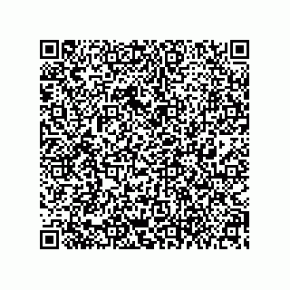 vCard 79011520264