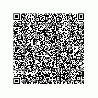 vCard 79011520265