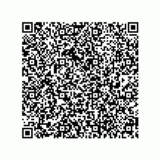 vCard 79011520266