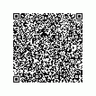 vCard 79011520267