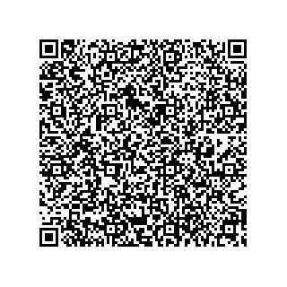 vCard 79011520268