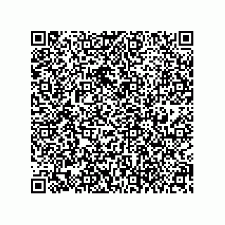 vCard 79011520269