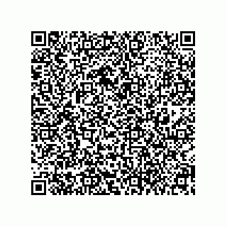vCard 79011520271