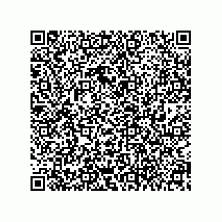vCard 79011520272