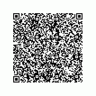 vCard 79011520273