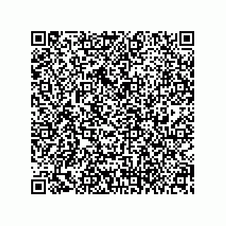 vCard 79011520275