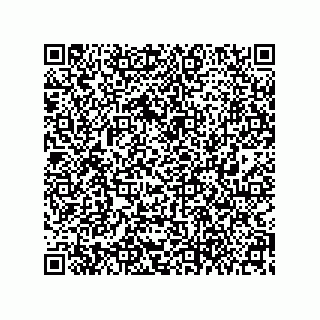 vCard 79011520276