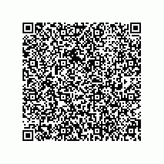 vCard 79011520277