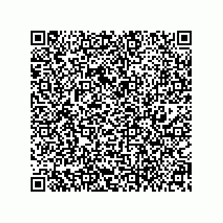 vCard 79011520280