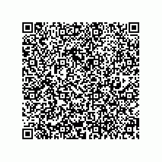 vCard 79011520281