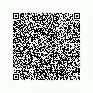 vCard 79011520284