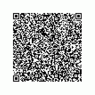 vCard 79011520285