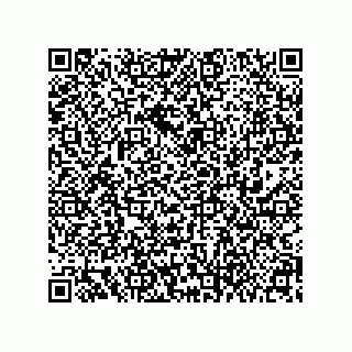 vCard 79011520286