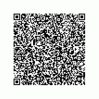 vCard 79011520287