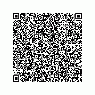vCard 79011520288