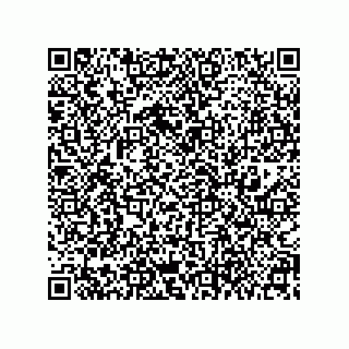 vCard 79011520290