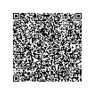 vCard 79011520292