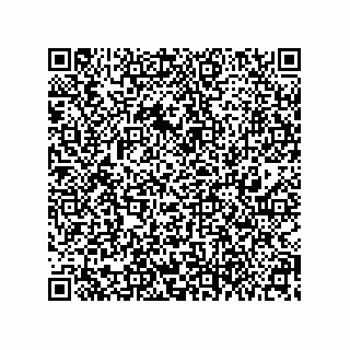 vCard 79011520295
