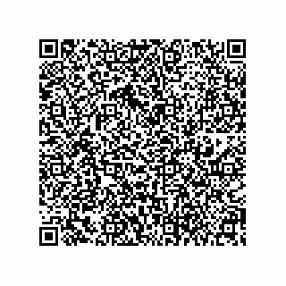 vCard 79011520298