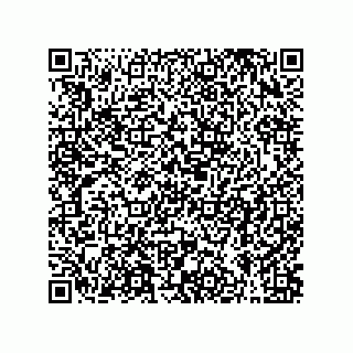 vCard 79011520305