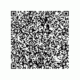 vCard 79011520306
