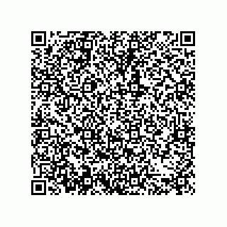 vCard 79011520307