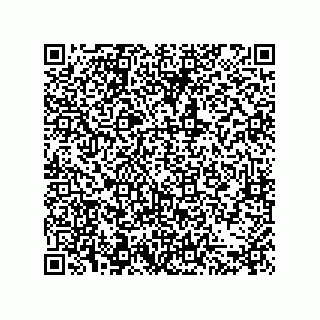 vCard 79011520308