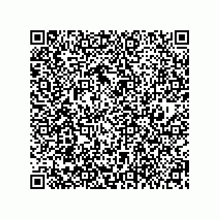 vCard 79011520309