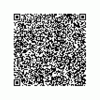 vCard 79011520310