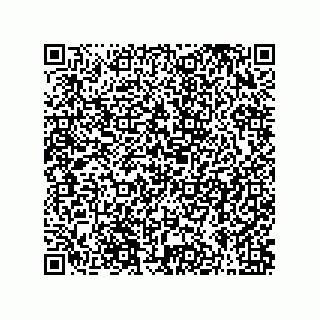 vCard 79011520312