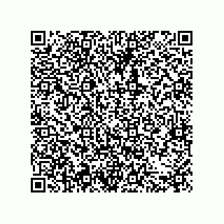vCard 79011520314