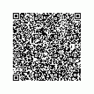 vCard 79011520316