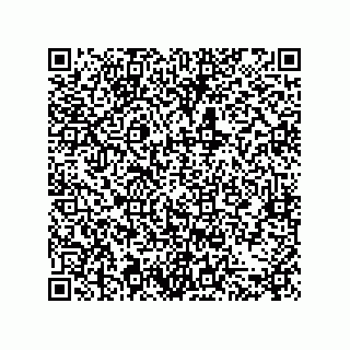 vCard 79011520317