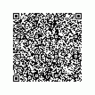 vCard 79011520318