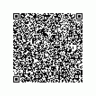 vCard 79011520319