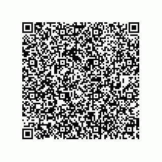 vCard 79011520322