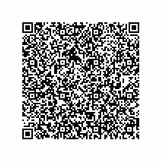 vCard 79011520326