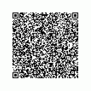 vCard 79011520327