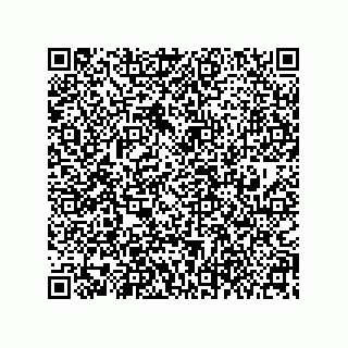 vCard 79011520328