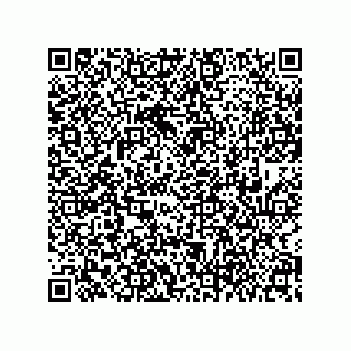 vCard 79011520333