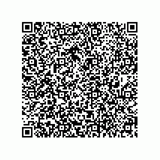 vCard 79011520334