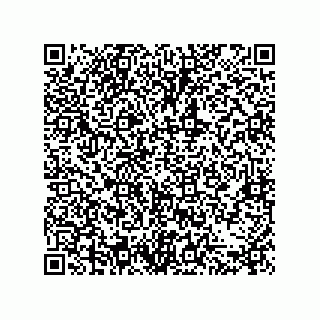 vCard 79011520336