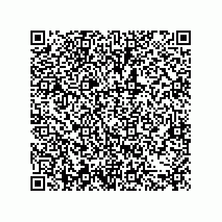 vCard 79011520338