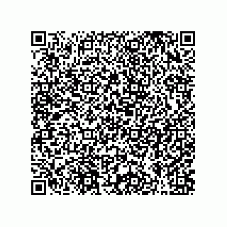vCard 79011520340