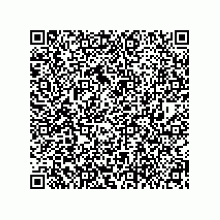 vCard 79011520342