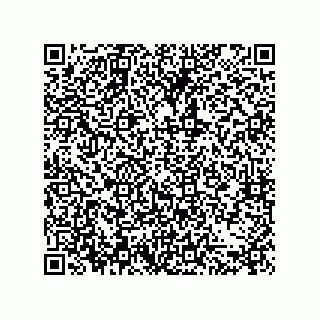 vCard 79011520343