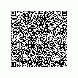 vCard 79011520344
