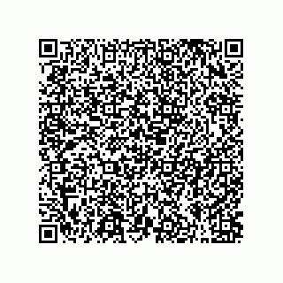 vCard 79011520345