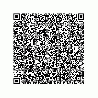 vCard 79011520347