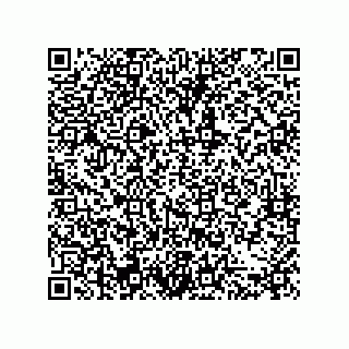 vCard 79011520348